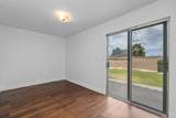 82567 Avenue 48 - Photo 15