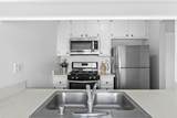 82567 Avenue 48 - Photo 16