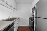 82567 Avenue 48 - Photo 17