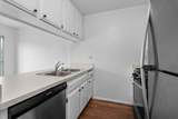 82567 Avenue 48 - Photo 18