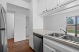 82567 Avenue 48 - Photo 19