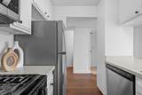 82567 Avenue 48 - Photo 20