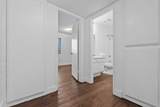 82567 Avenue 48 - Photo 21