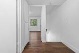82567 Avenue 48 - Photo 22