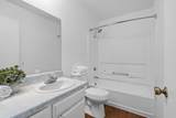 82567 Avenue 48 - Photo 23