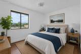 82567 Avenue 48 - Photo 24