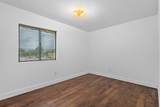 82567 Avenue 48 - Photo 25