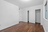 82567 Avenue 48 - Photo 26