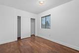 82567 Avenue 48 - Photo 27