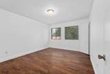 82567 Avenue 48 - Photo 28