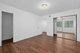 82567 Avenue 48 - Photo 29