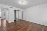 82567 Avenue 48 - Photo 30