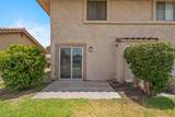 82567 Avenue 48 - Photo 31