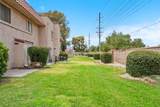 82567 Avenue 48 - Photo 33