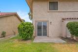 82567 Avenue 48 - Photo 34