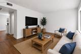 82567 Avenue 48 - Photo 4