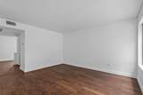 82567 Avenue 48 - Photo 5