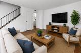 82567 Avenue 48 - Photo 6