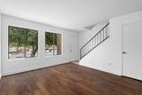 82567 Avenue 48 - Photo 7