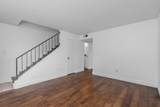 82567 Avenue 48 - Photo 8