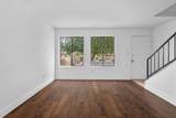 82567 Avenue 48 - Photo 9
