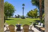 552 Desert West Drive - Photo 11