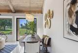 552 Desert West Drive - Photo 14