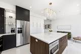 552 Desert West Drive - Photo 18