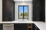 552 Desert West Drive - Photo 19