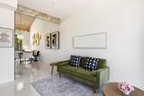 552 Desert West Drive - Photo 20