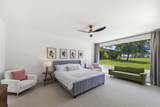 552 Desert West Drive - Photo 21