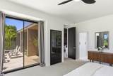 552 Desert West Drive - Photo 23