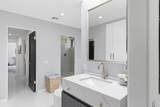 552 Desert West Drive - Photo 25