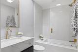552 Desert West Drive - Photo 30