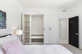 552 Desert West Drive - Photo 31