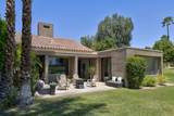 552 Desert West Drive - Photo 32