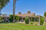 552 Desert West Drive - Photo 33