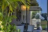 552 Desert West Drive - Photo 34