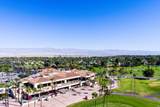 552 Desert West Drive - Photo 39