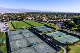 552 Desert West Drive - Photo 41
