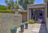 552 Desert West Drive - Photo 5