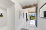 552 Desert West Drive - Photo 6