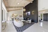 552 Desert West Drive - Photo 8