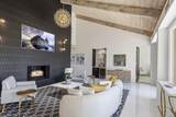 552 Desert West Drive - Photo 9