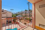401 Vista Chino - Photo 10