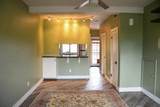 401 Vista Chino - Photo 11