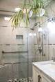 401 Vista Chino - Photo 12