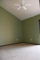 401 Vista Chino - Photo 13