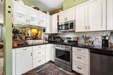 401 Vista Chino - Photo 14