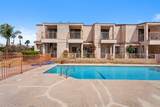 401 Vista Chino - Photo 21